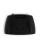 Philips TAZ6000 Bluetooth Czarny - 1333519 - zdjęcie 6